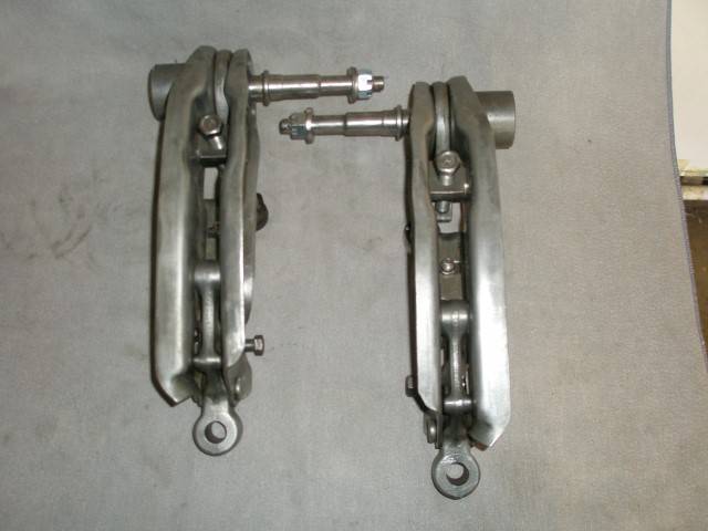 LCA's 62-72 B Bodies 011 (Small).JPG