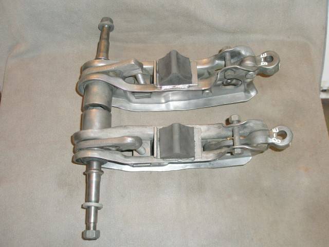 LCA's 62-72 B Body 004 (Small).JPG