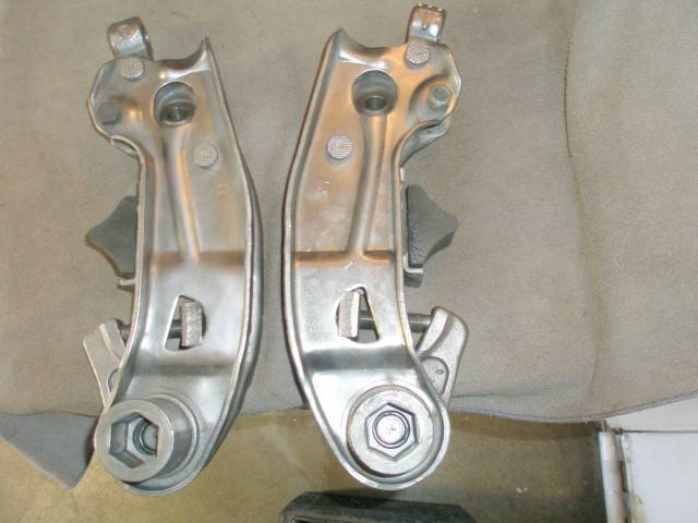 LCA's 62-72 B Body 016 (Small).JPG