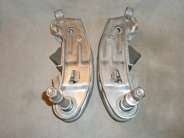 LCA's 69 B Body & E 003 (Small).JPG