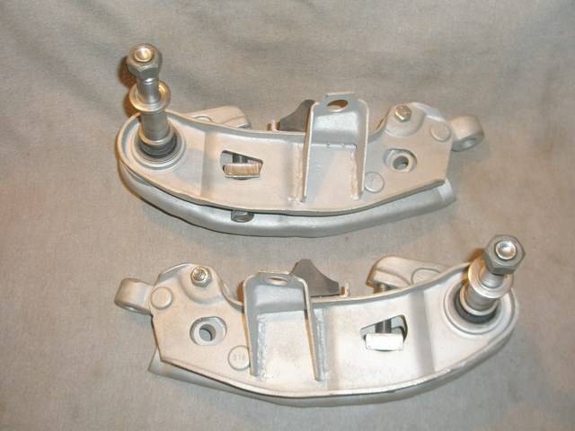 LCA's 71 Charger 001 (Copy).JPG