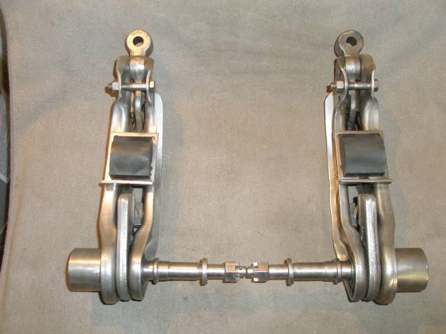 LCA's B Body 62-72 002 (Small).JPG