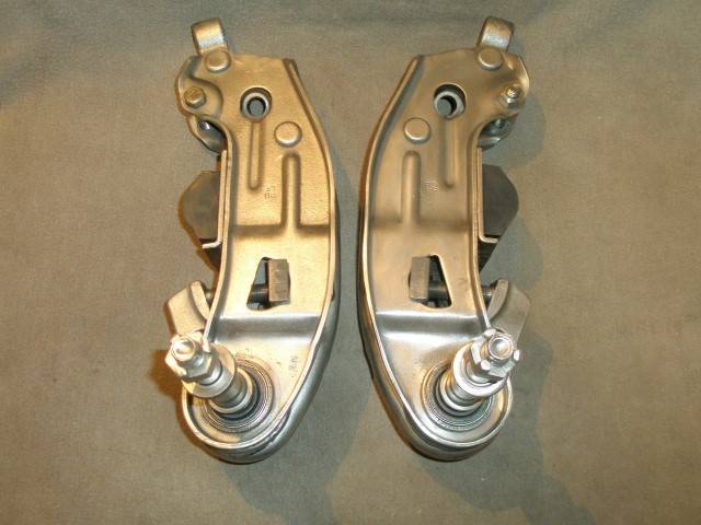 LCA's B Body 62-72 003 (Small).JPG