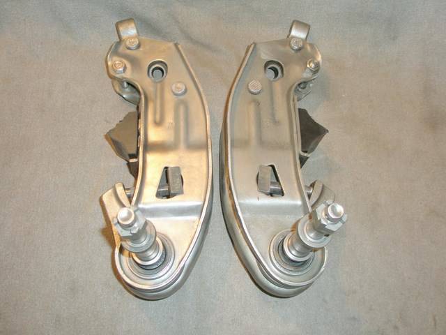LCA's B Body 62-72 005 (Copy).JPG