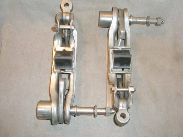 LCA's B Body 62-72 009 (Copy).JPG