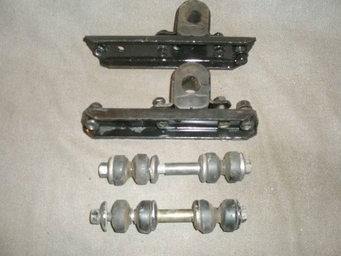 LCA's UCA's Sway Bar Strut Rods 019 (Copy).JPG