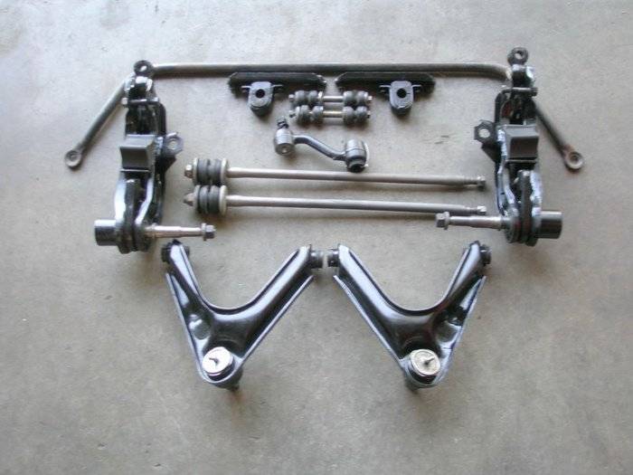 LCA's UCA's Sway Bar Strut Rods 031 (Copy).JPG