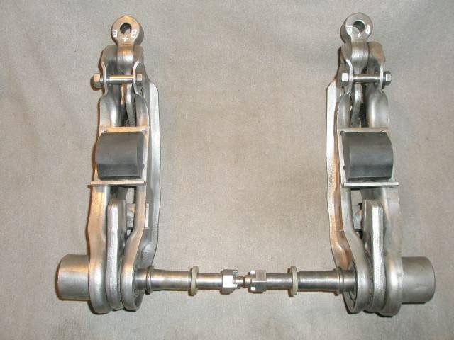 LCA's_B_&_E_Body__4_002_(Small).JPG