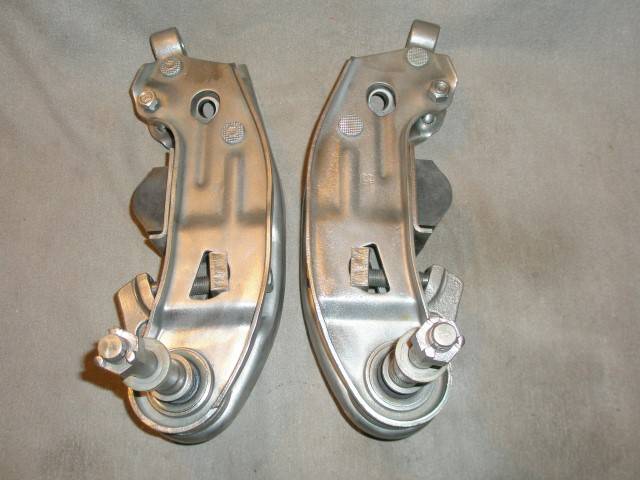 LCA's_B_&_E_Body__4_003_(Small).JPG