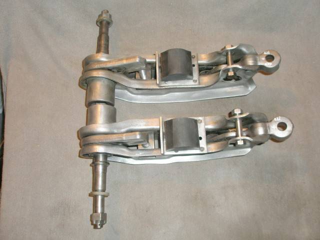 LCA's_B_&_E_Body__4_004_(Small).JPG