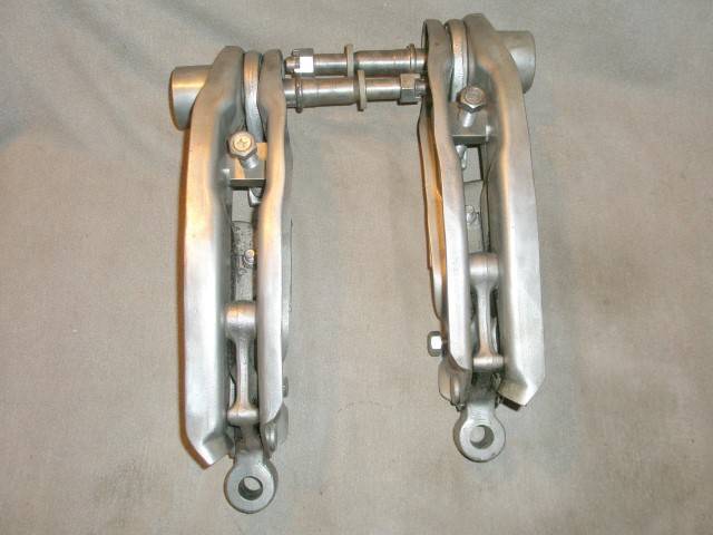 LCA's_B_&_E_Body__4_007_(Small).JPG