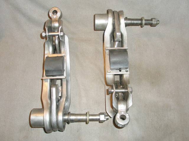 LCA's_B_&_E_Body__4_009_(Small).JPG