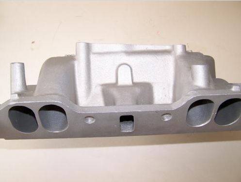 LD 340 TA W2 intake 1.JPG