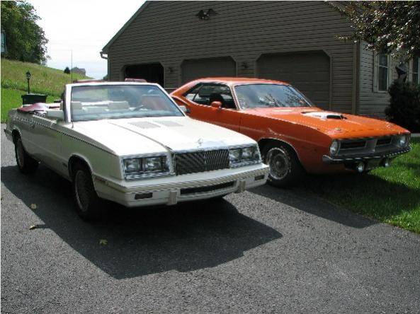 Lebaron & Cuda5.jpg