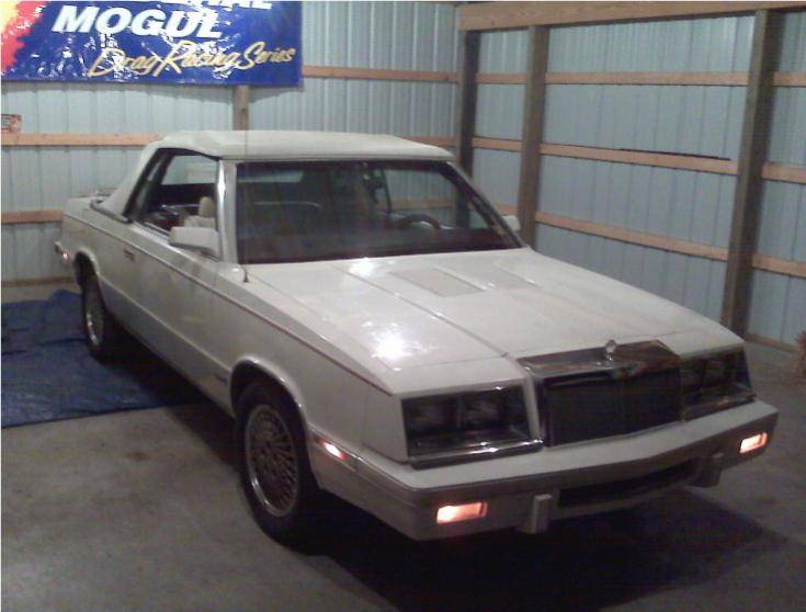 Lebaron.jpg