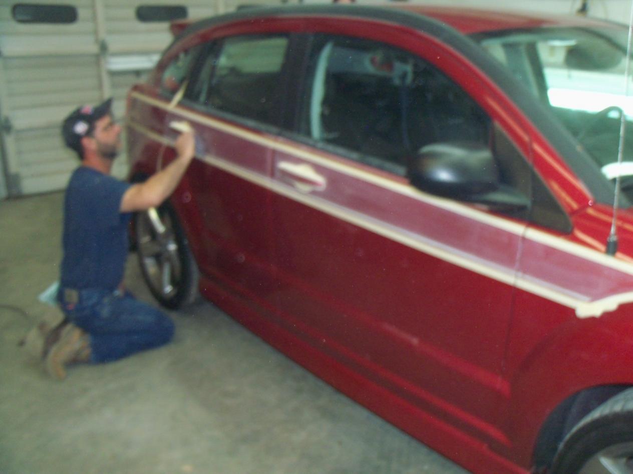 lees caliber 012.jpg