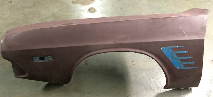 left fender.jpg