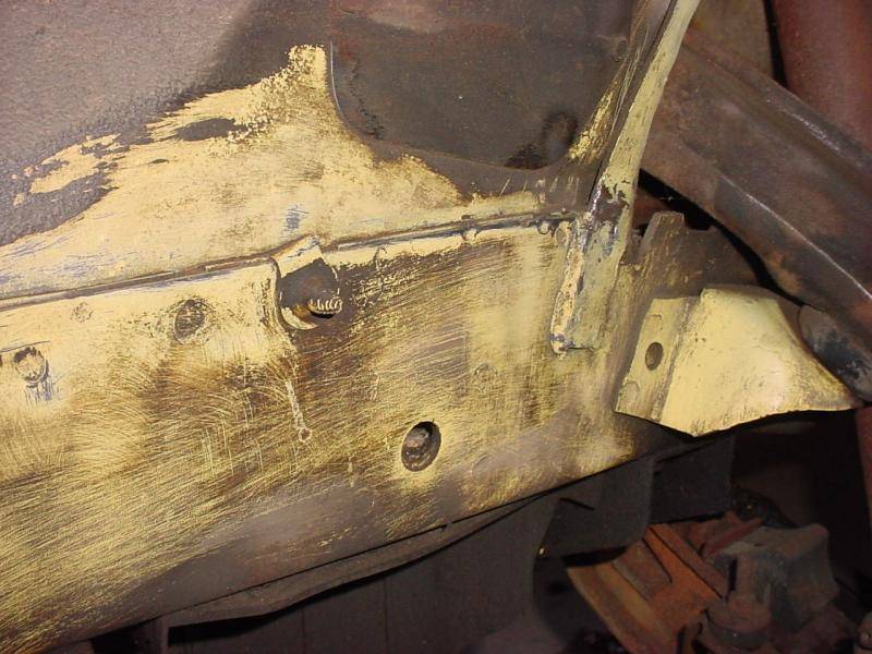 left frame closeup.jpg