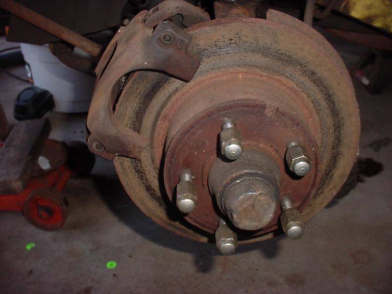 left front disc brake.jpg