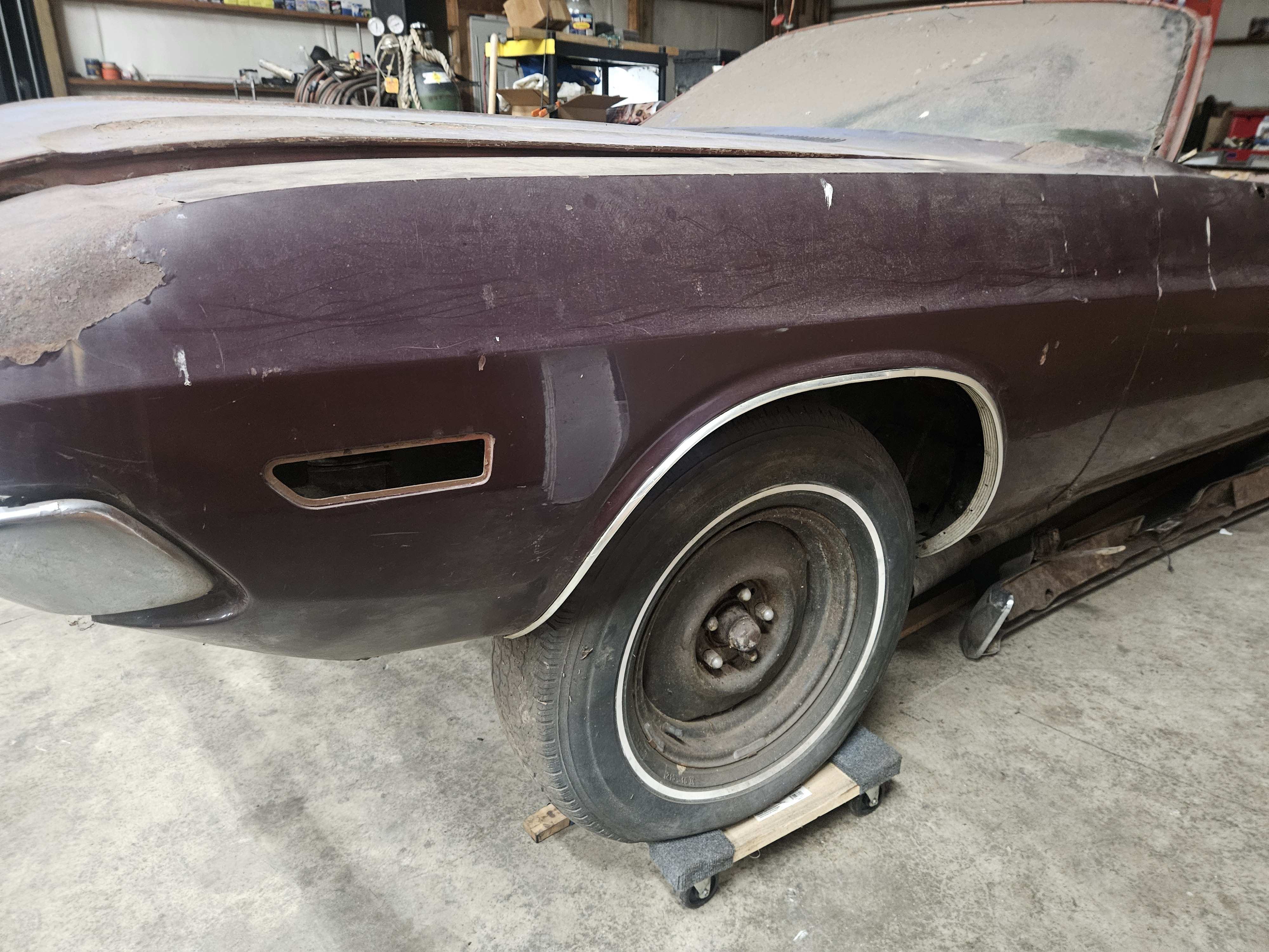 left front fender.jpg