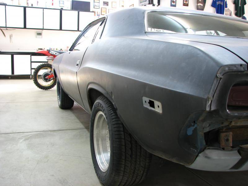 left rear.jpg