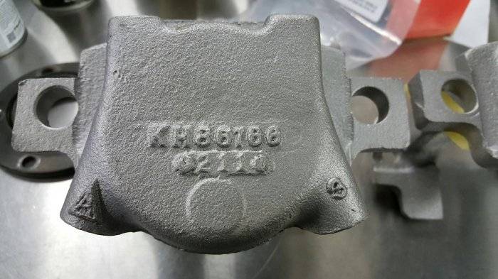 left side.jpg