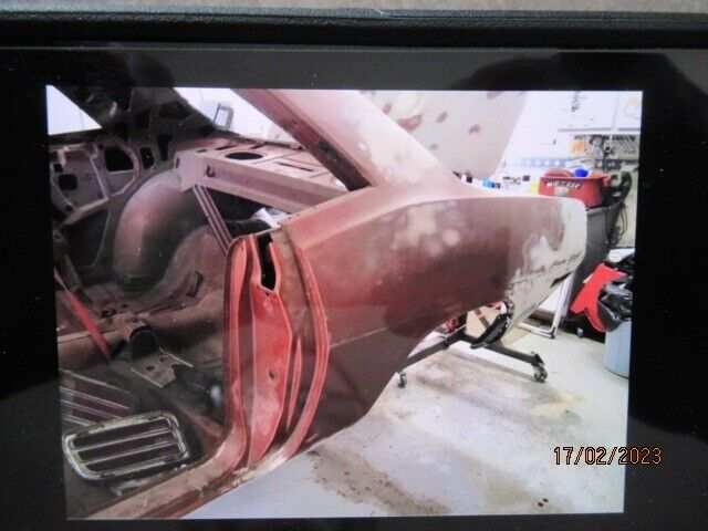 Left Side Quarter.JPG
