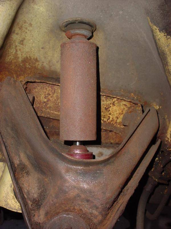 left upper control arm.jpg