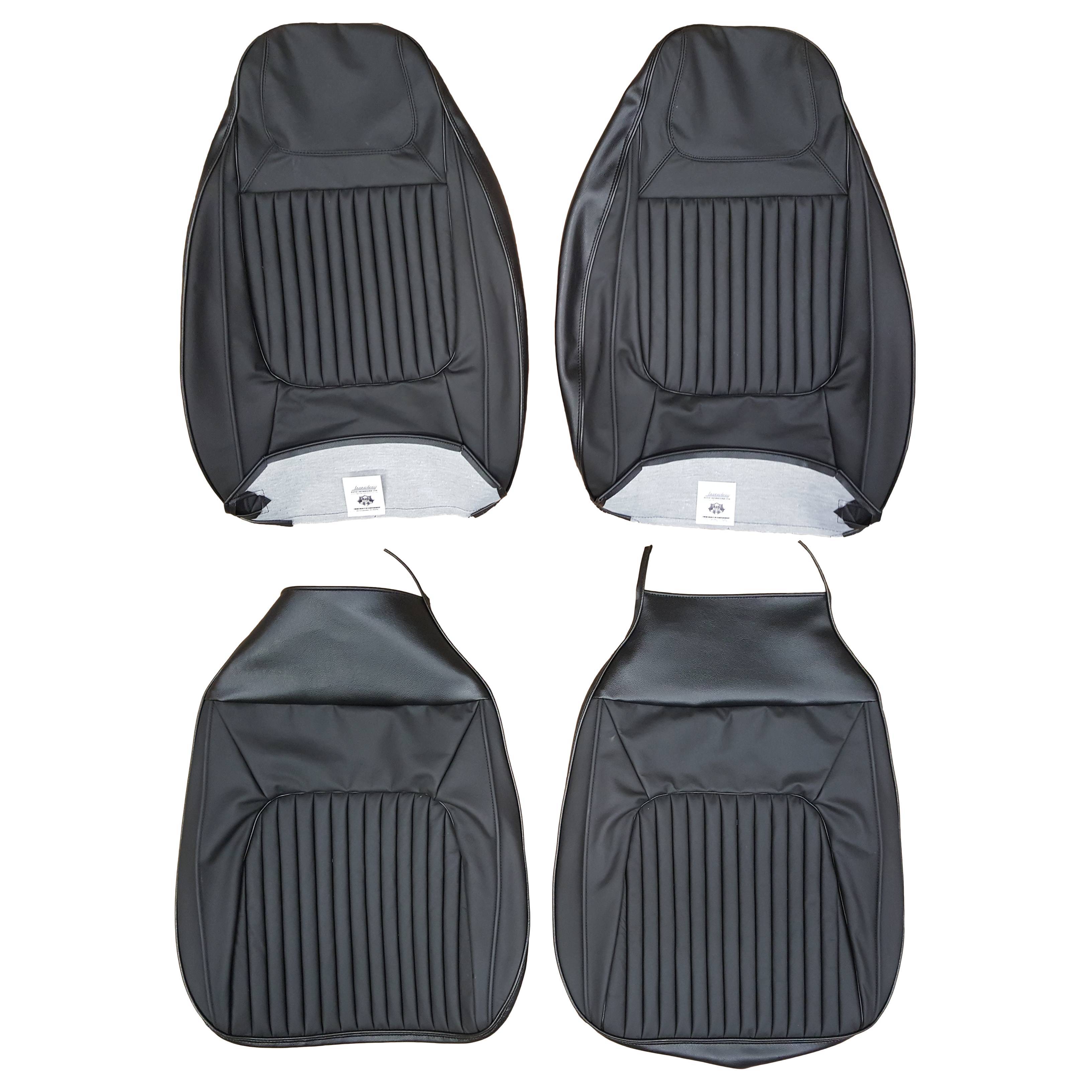 LegendarySeatCovers_AA70CJL0010100.jpg