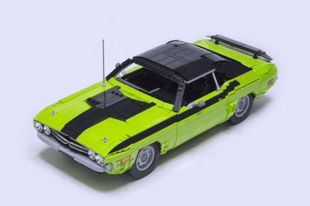 Lego Chall 27433495349_18656556fb_z.jpg