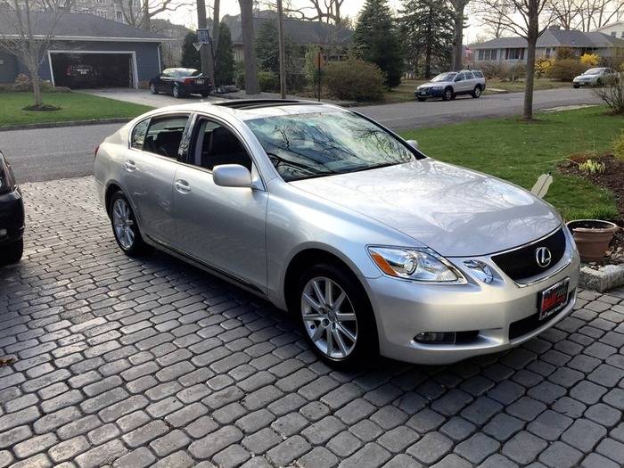 lexusgs3502_zpszsjjjow3.jpg