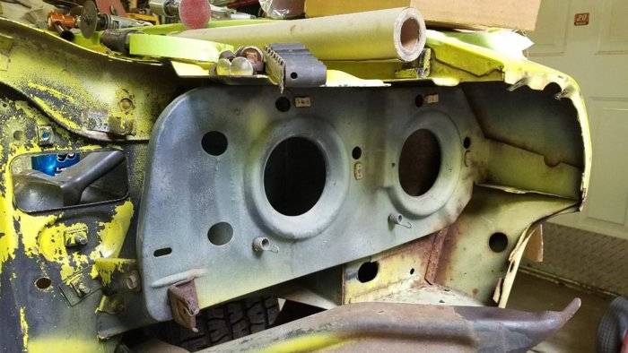 LF headlight.jpg