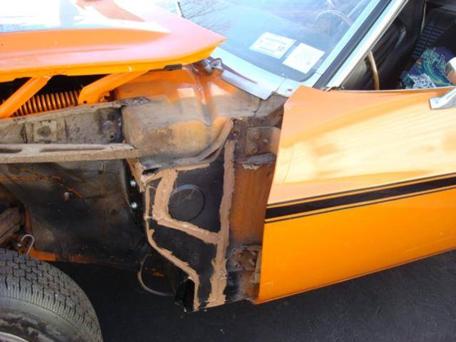 LF Inner Fender.jpg