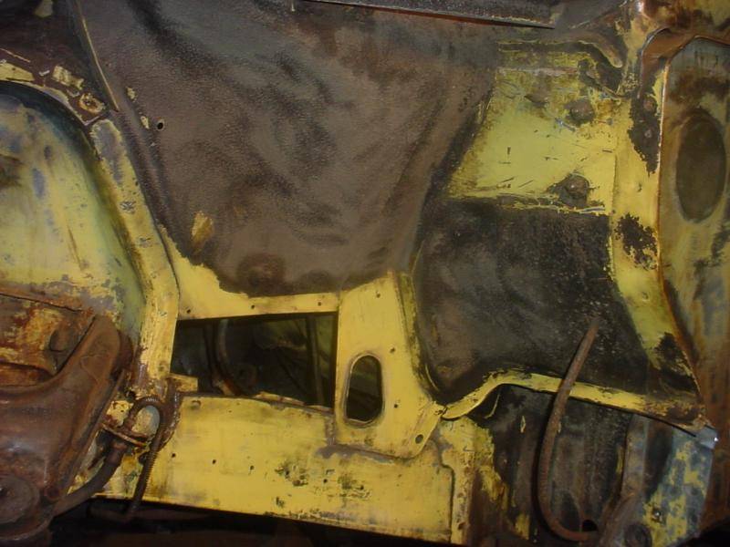 lft inner fender bk.jpg