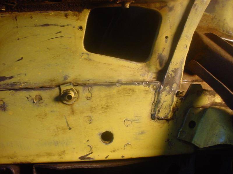lft inner fender bottom clean.jpg