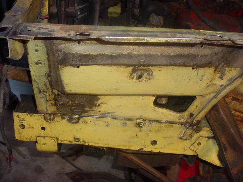 lft inner fender front.jpg
