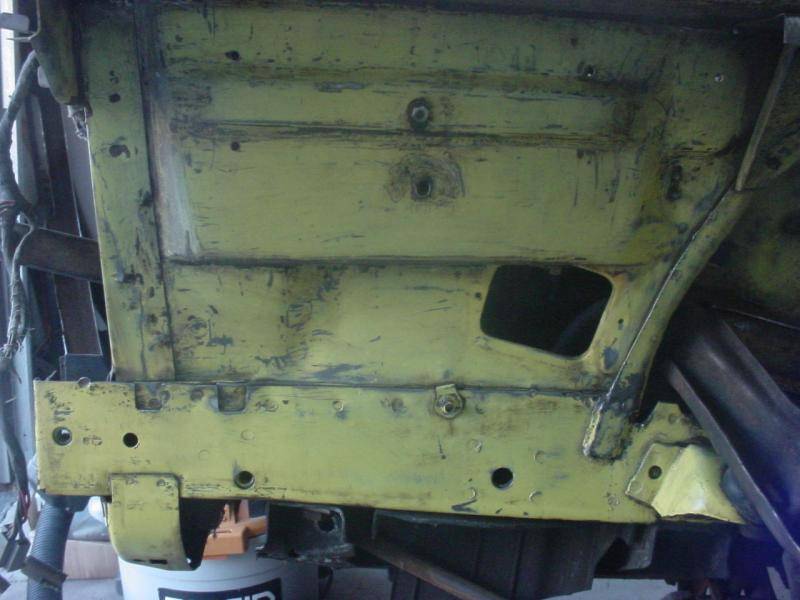 lft inner fender outside clean.jpg