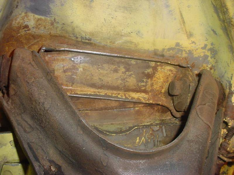 lft inner fender UCA.jpg