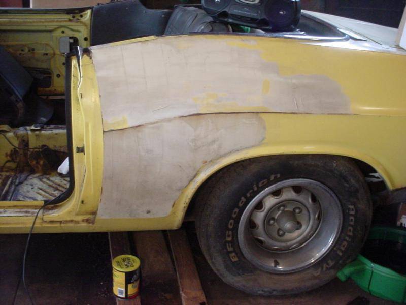 Lft Rear Quarter.jpg