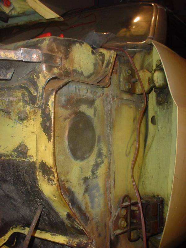 lft side cowl.jpg