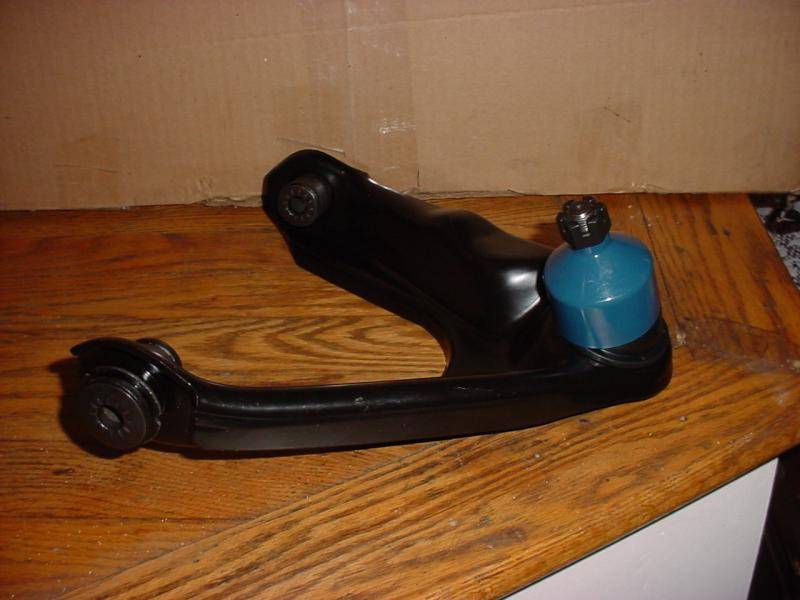 Lft upper control arm side.jpg
