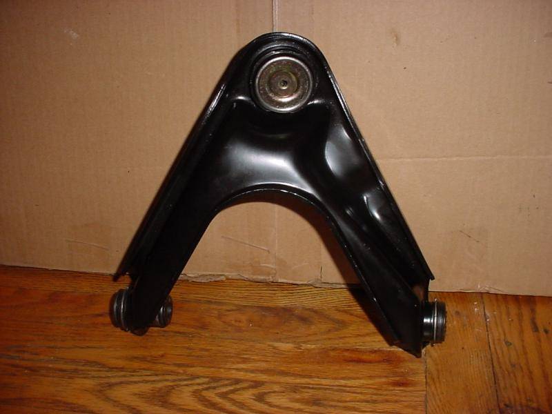Lft upper control arm top.jpg