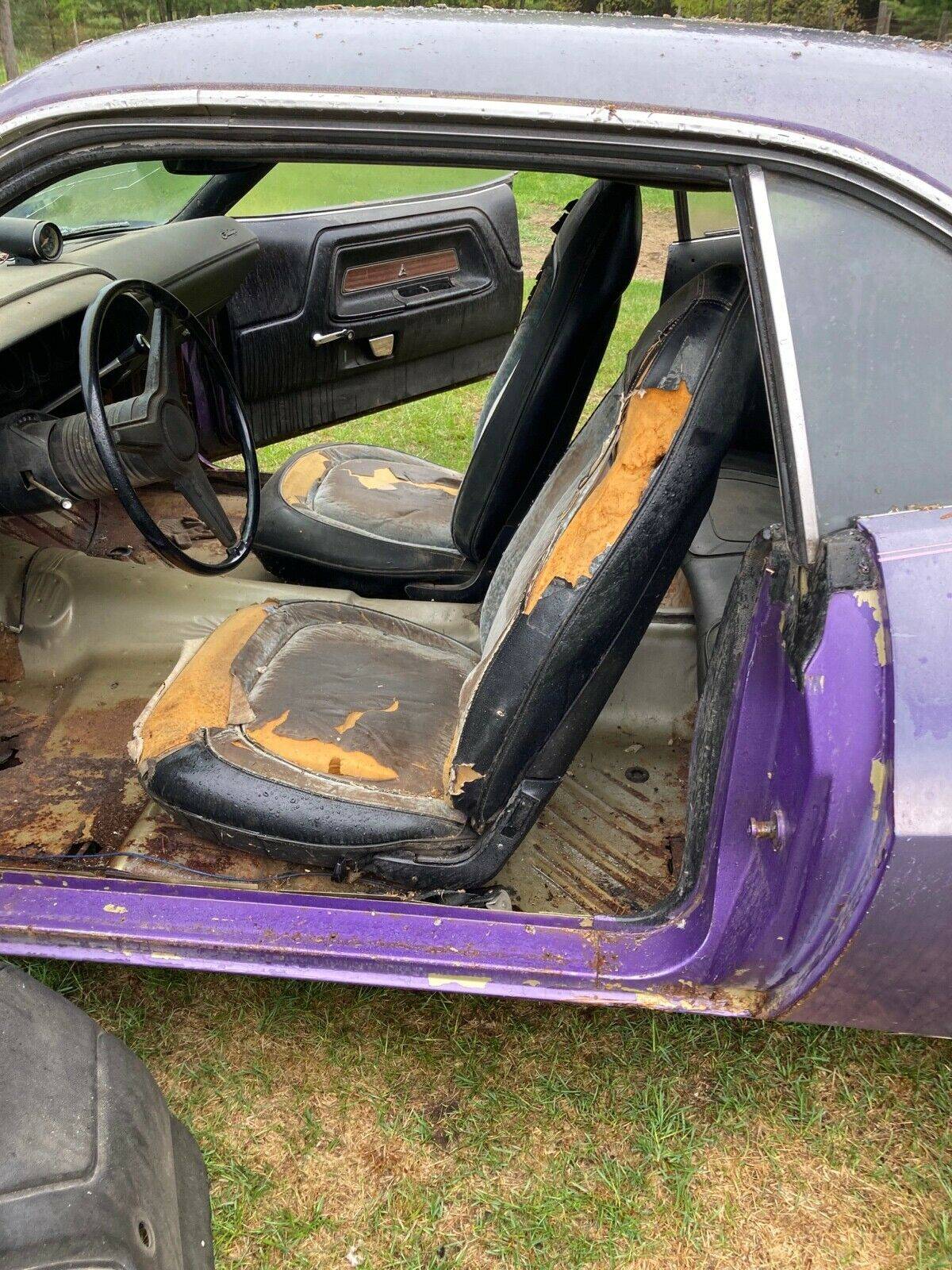 LH_Door_Open.JPG
