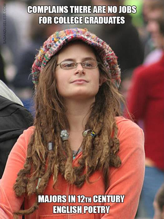 liberal-college-girl-meme1.jpg