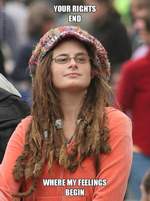 liberal-college-girl-meme21.jpg
