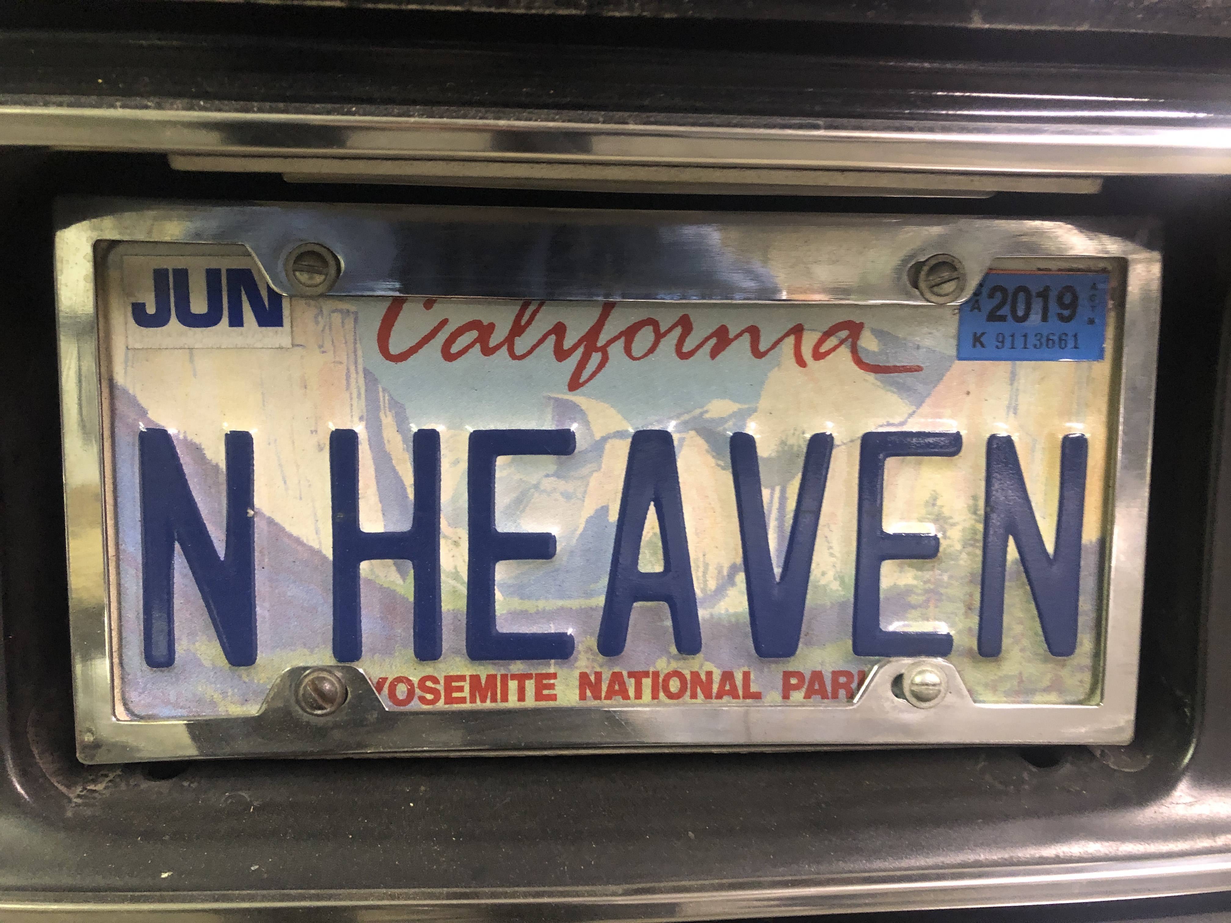 license plate.jpeg