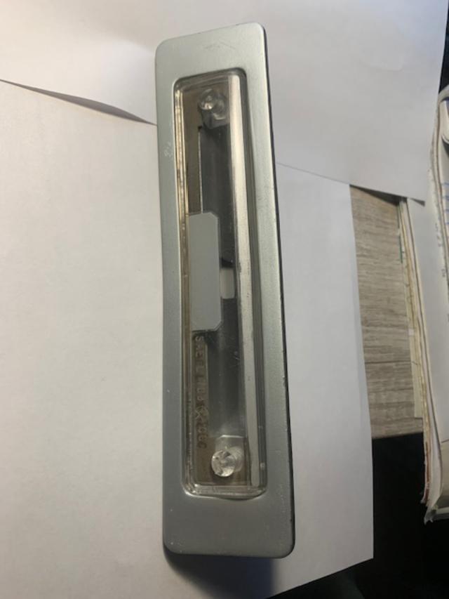 license plate light cuda.....jpg