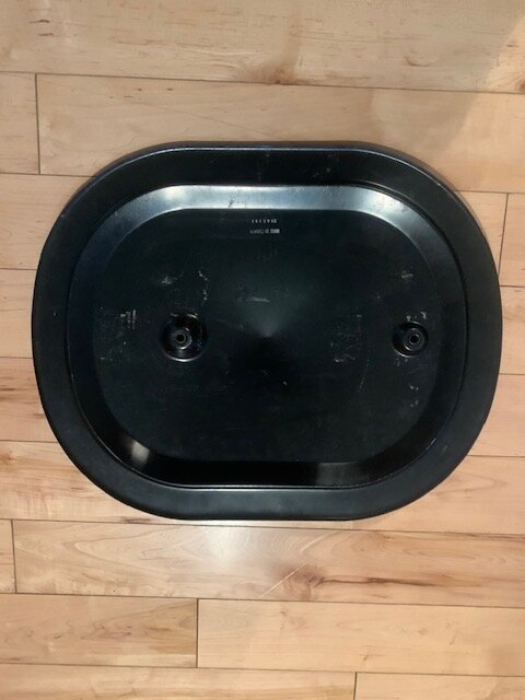 lid nos 6 pack..jpg