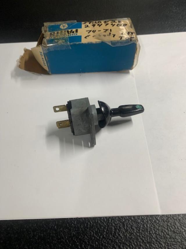 lift top switch nos....jpg