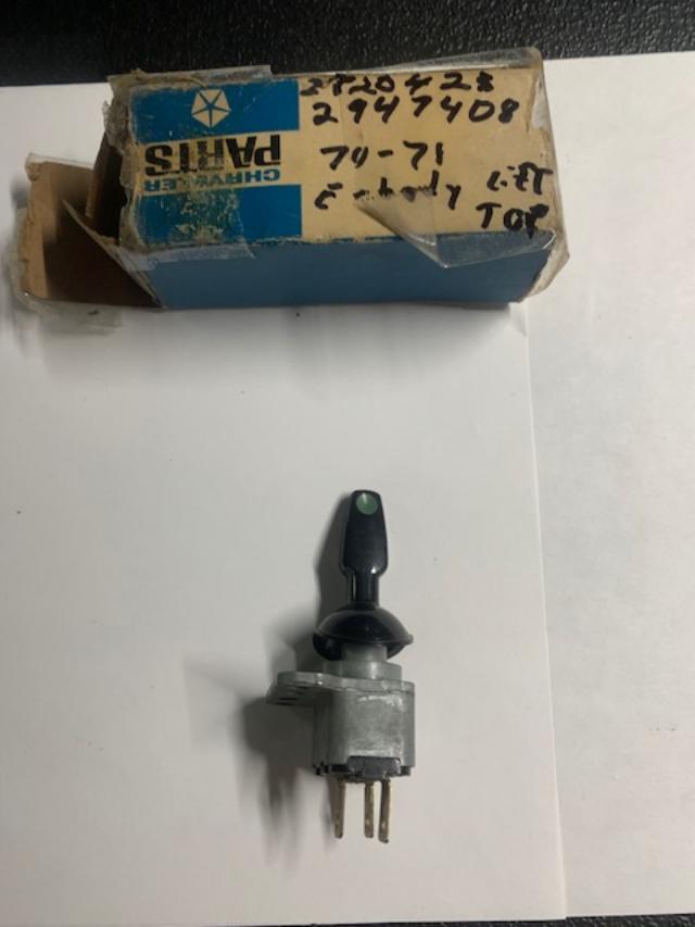 lift top switch nos..jpg